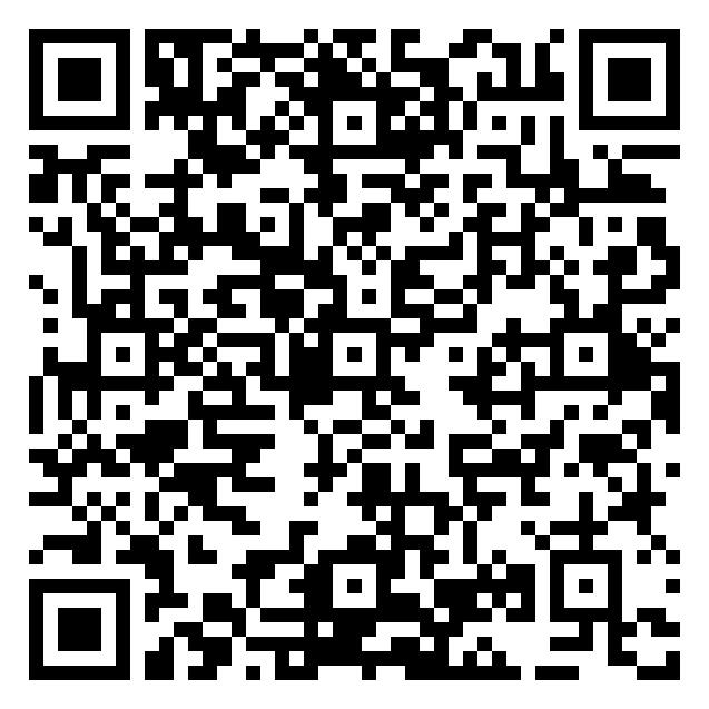 QR code 52932855000000