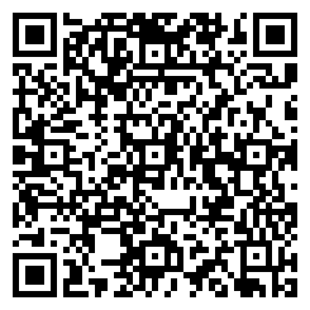 QR code 52944122300000