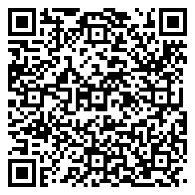QR code 36665991300000