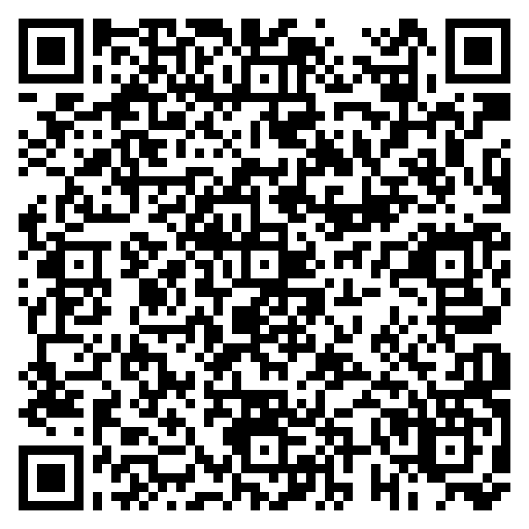 QR code 32086411200000