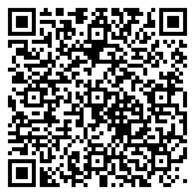 QR code 19204774500000