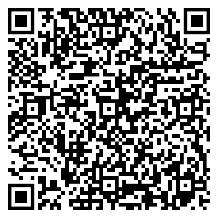 QR code 34101752200000