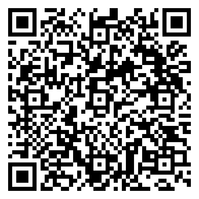 QR code 11068043200000