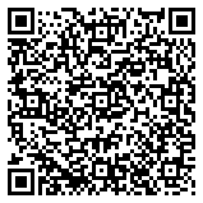 TOMIBRUK Tomasz Stępień QR code QR code 36577396600000