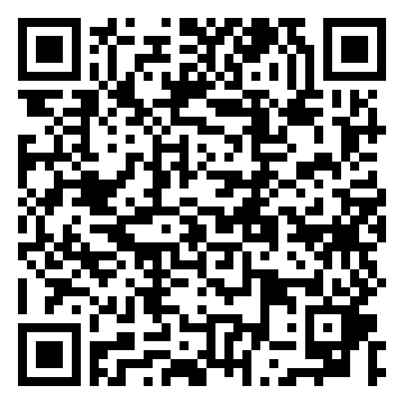 QR code 13033560700000