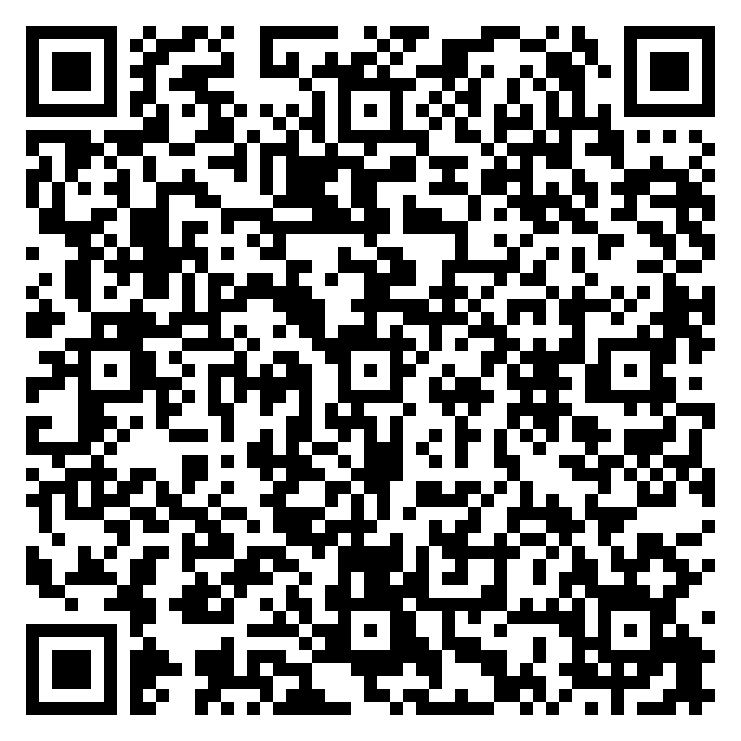 QR code 07060412000000