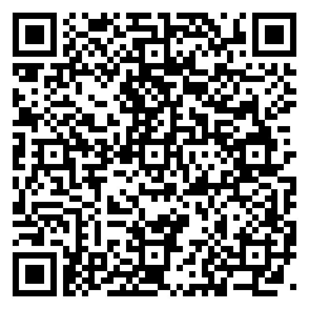 QR code 07233509000000