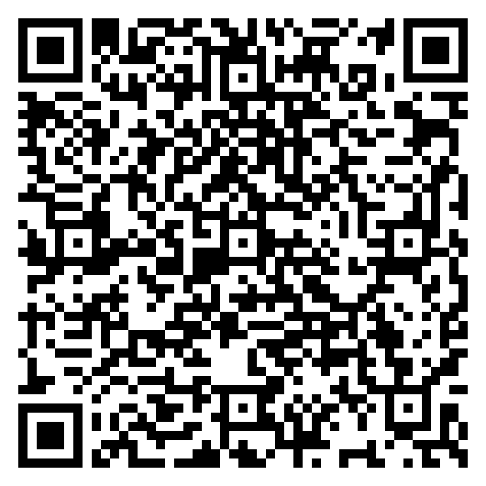 QR code 54080435800000