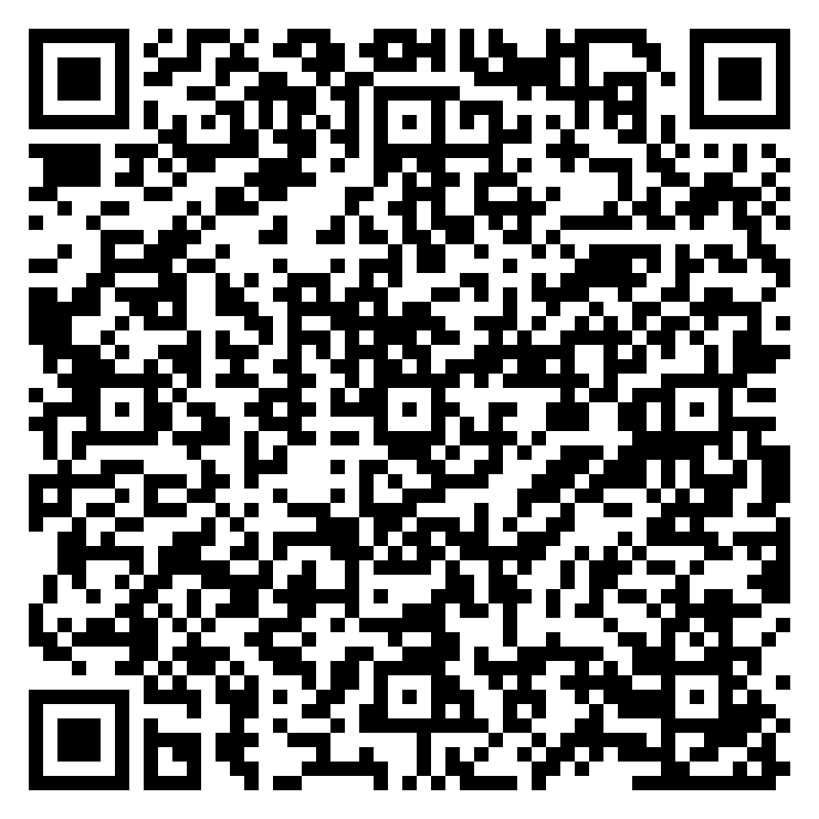 QR code 01053239600000
