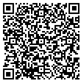 QR code 52587016300000