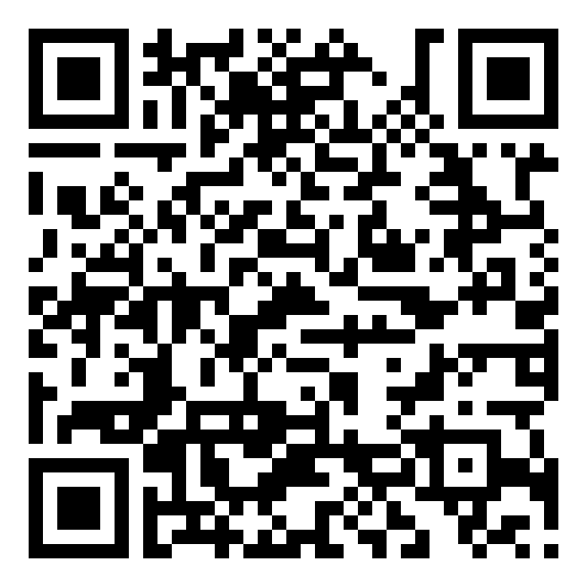 QR code 54106174100000