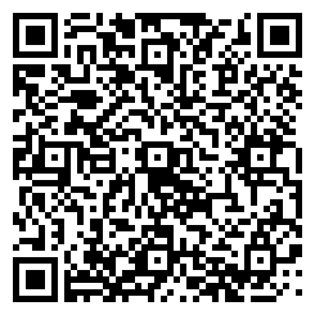 QR code 67087451000000