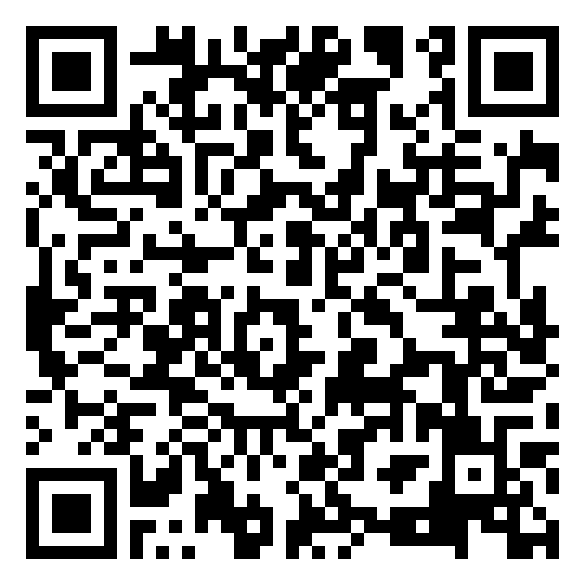 QR code 52338561800000