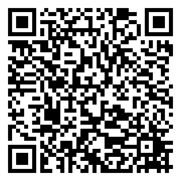 QR code 52694434300000
