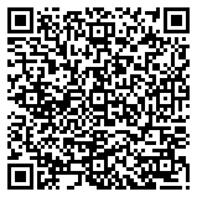 QR code 24102518600000