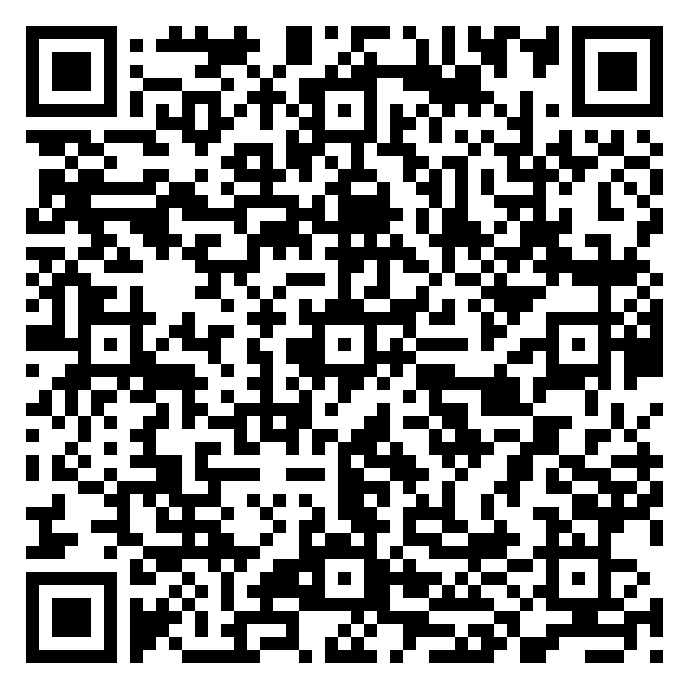 TOMICZEK ANDRZEJ GABINET GINEKOLOGICZNY QR code QR code 07075745000000