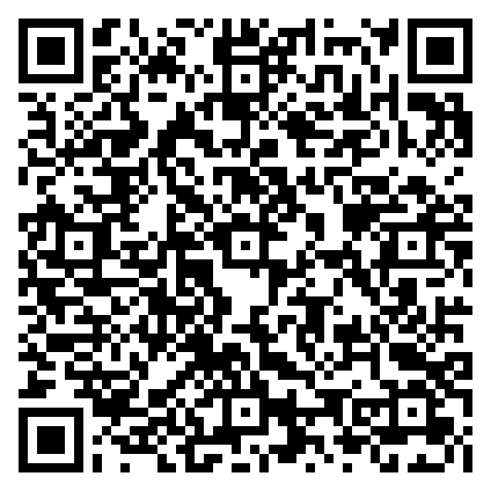 QR code 24075656800000