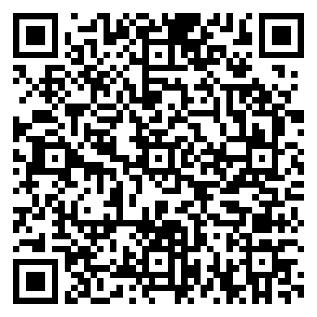 QR code 38978979900000