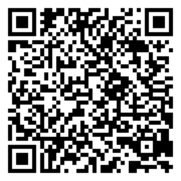 QR code 52863888600000