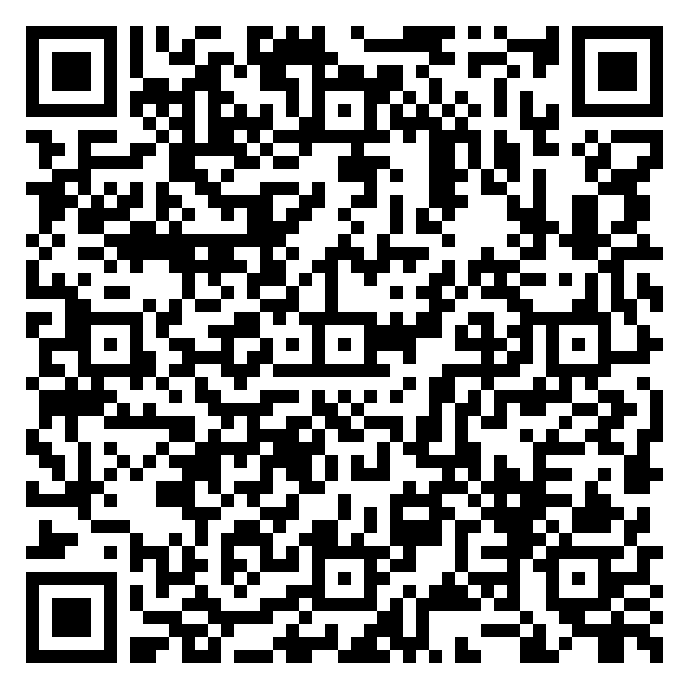 QR code 52267869500000