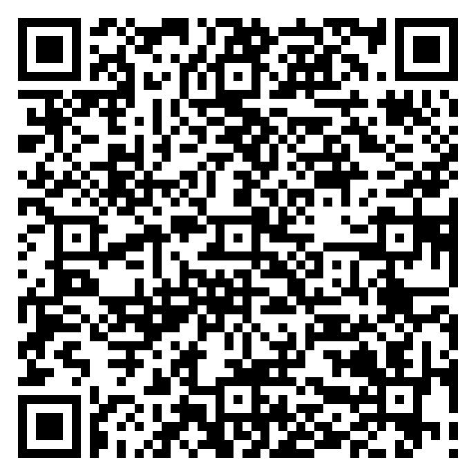 QR code 36142493800000