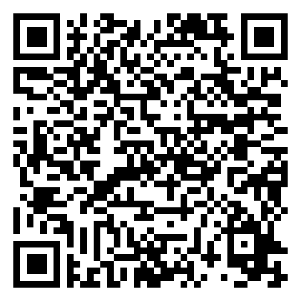 QR code 38313474900000