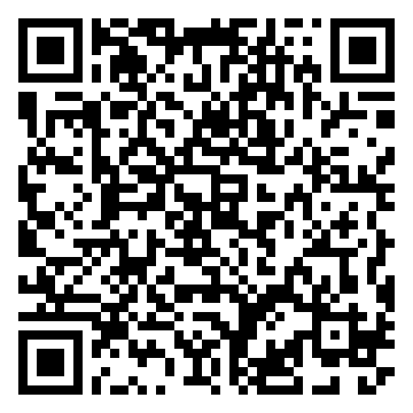QR code 54225018300000