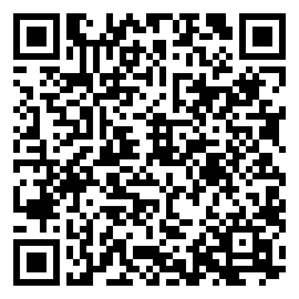 QR code 28019547500000