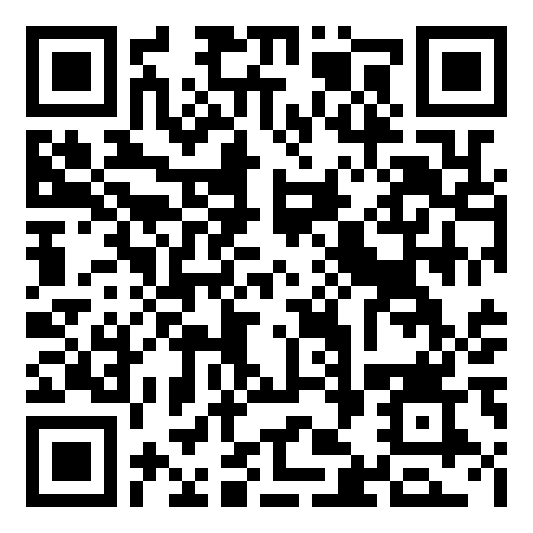 QR code 38971510500000