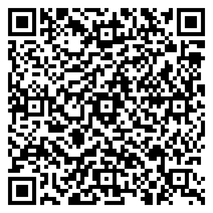 QR code 38650629800000