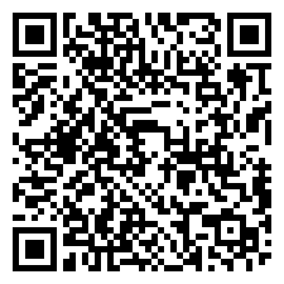 QR code 09244393500000