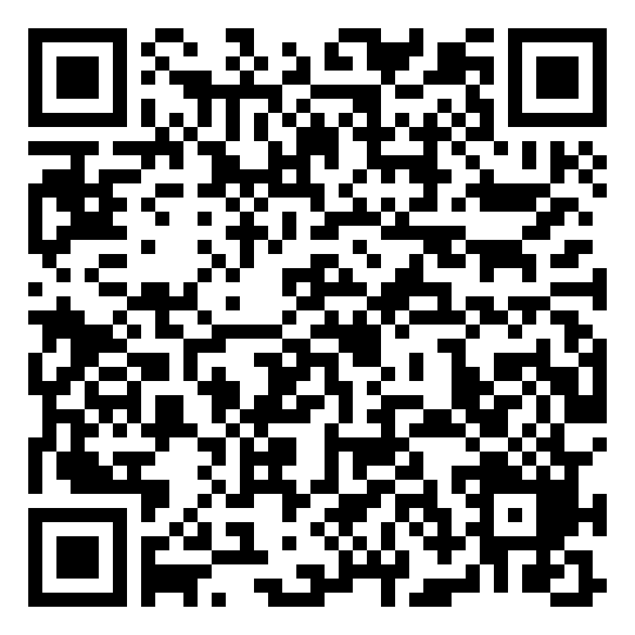 QR code 52093283000000