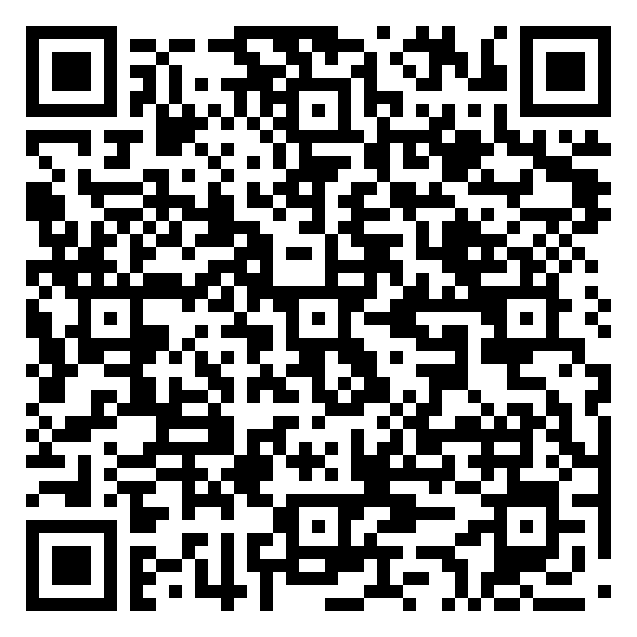 QR code 38654003600000