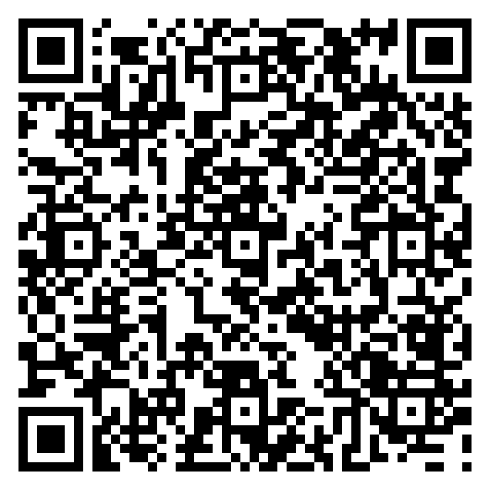 QR code 05086179500000