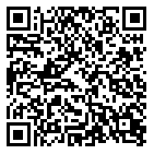 QR code 25163698200000