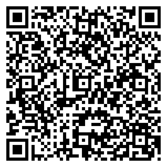 QR code 14667888400000