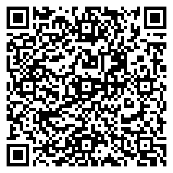 QR code 24311229700000