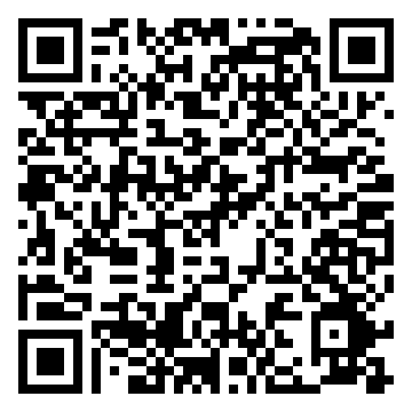 QR code 52379711400000
