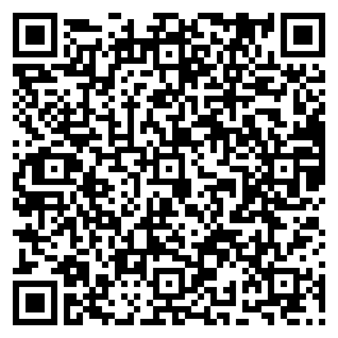 QR code 23045152300000