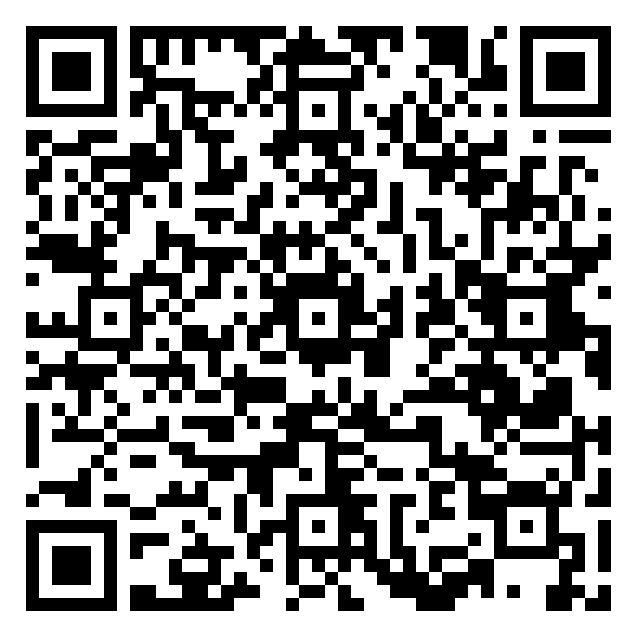 QR code 38112651000000