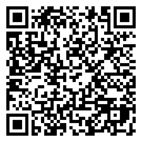 QR code 20000281400000