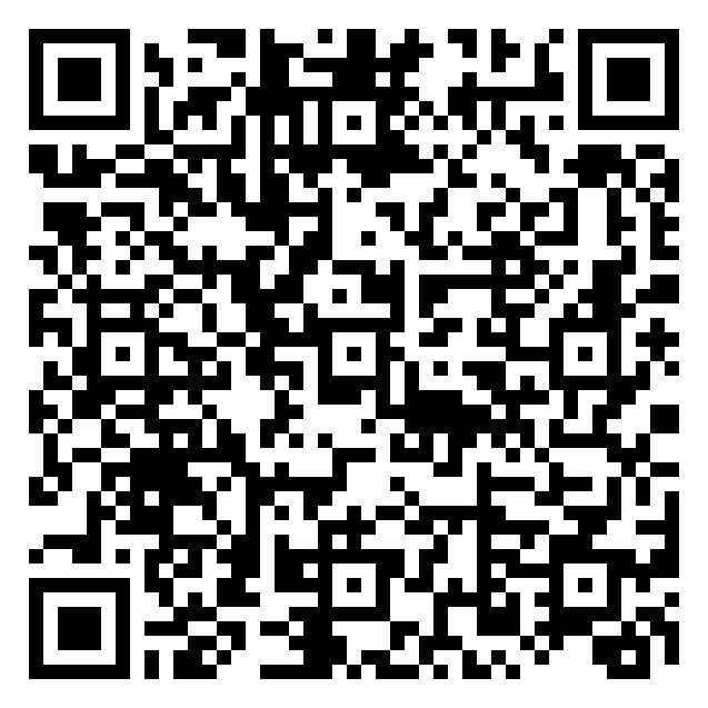 QR code 07236310000000