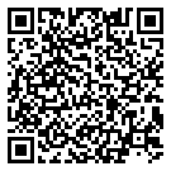 QR code 52078077400000