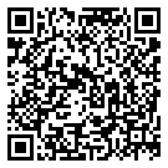 QR code 38847007300000