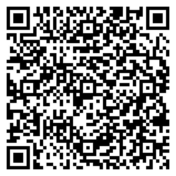 QR code 09319906400000