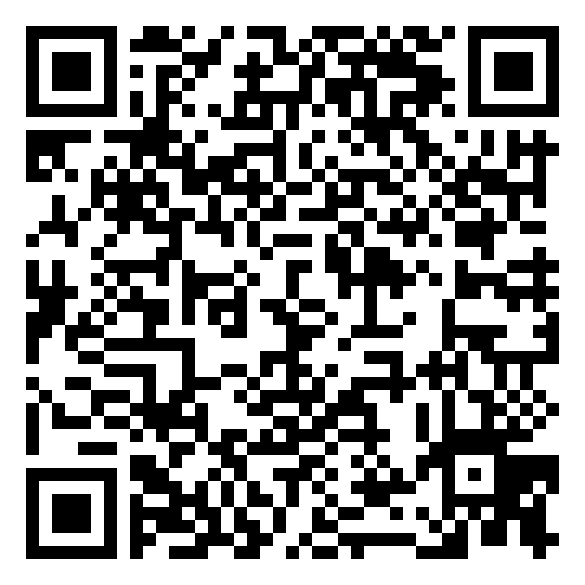 QR code 52809331700000
