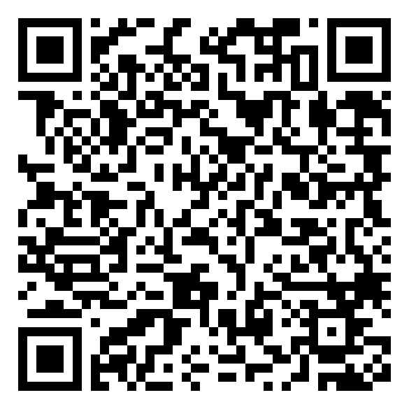 QR code 01235661500000