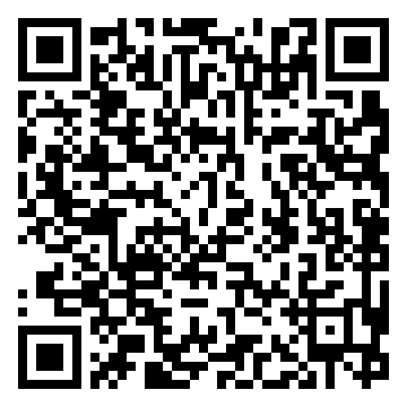 QR code 32075092800000