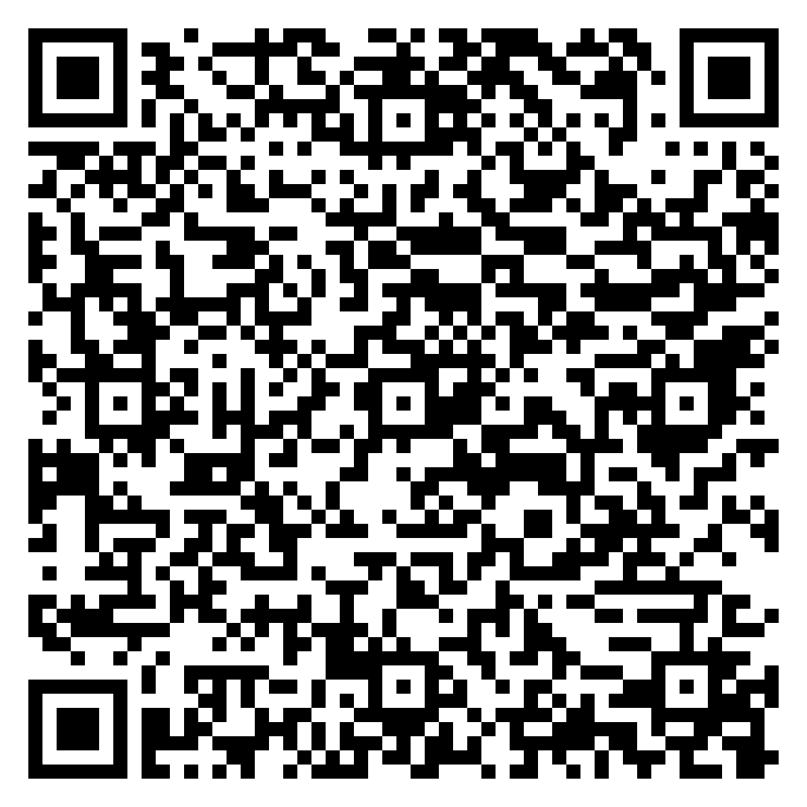 QR code 36802533100000