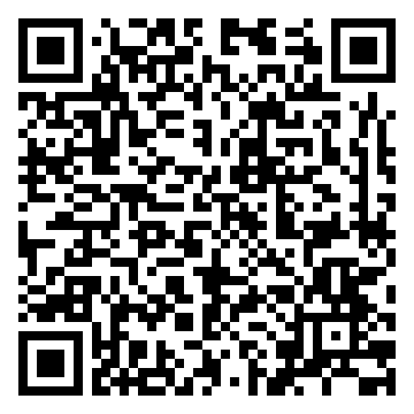 QR code 32073190200000